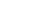 bag-icon